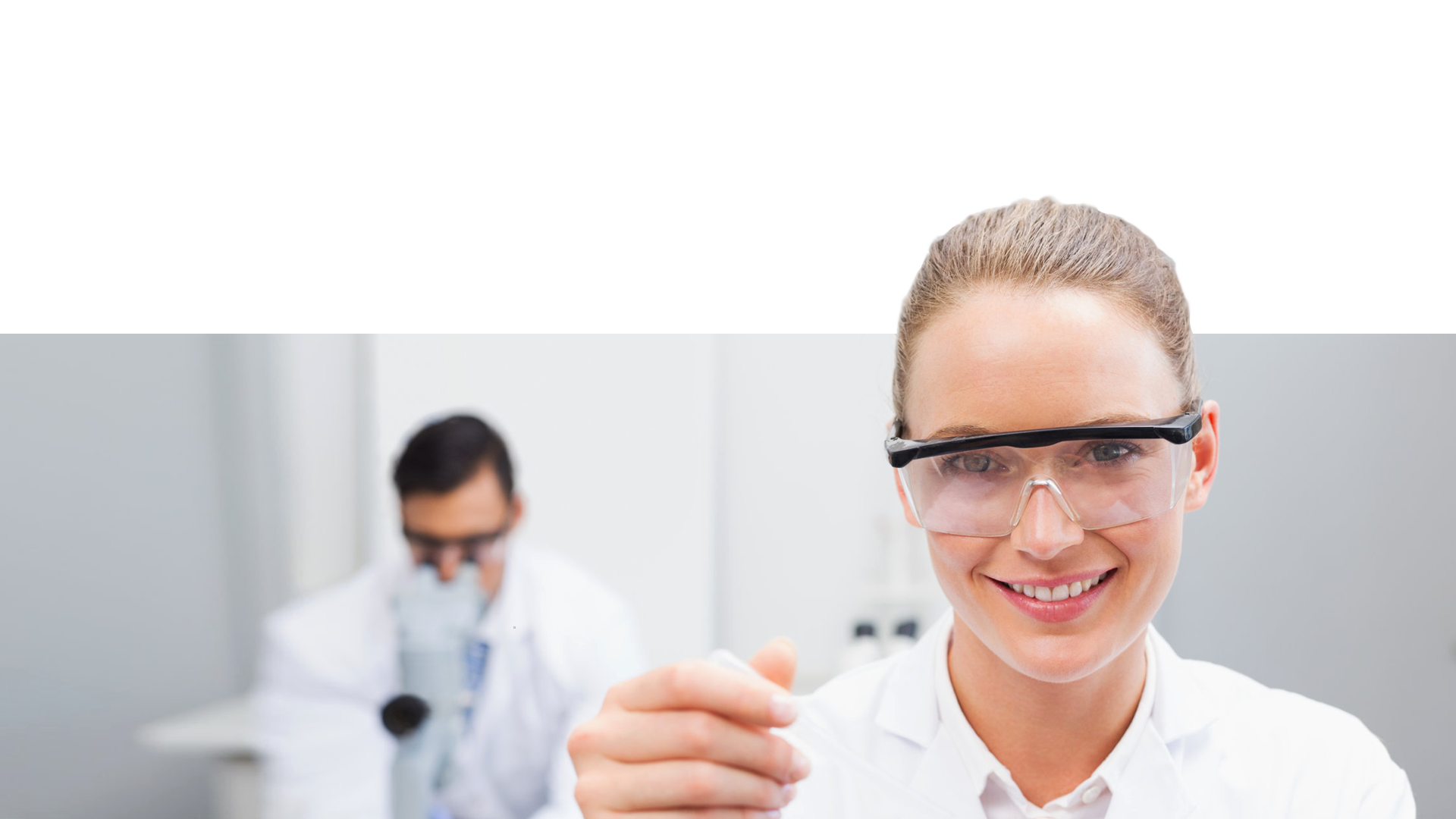 引領(lǐng)先進(jìn)制造